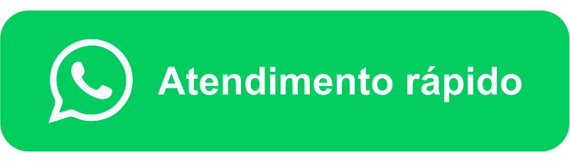 whatsapp atendimento rapido